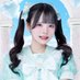 さほ@W.ダブルヴィー (@w_saho_) Twitter profile photo さほ@W.ダブルヴィー (@w_saho_) Twitter profile photo