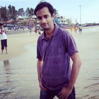 Khushamtweet! (@xitijnanavaty) 's Twitter Profile Photo Khushamtweet! (@xitijnanavaty) 's Twitter Profile Photo