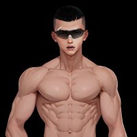 dev tam (@tamalv_) 's Twitter Profile