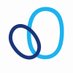 Oxygen App (@theoxygenapp) Twitter profile photo Oxygen App (@theoxygenapp) Twitter profile photo