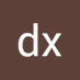 dx defs (@defsdx74887) Twitter profile photo dx defs (@defsdx74887) Twitter profile photo