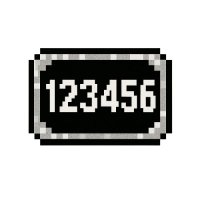 SonicPointsApp (@sonicpointsapp) 's Twitter Profile