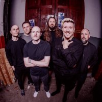 The Blackout (@theblackout) 's Twitter Profile
