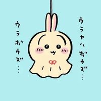 Mr.02168(數字人發大財) (@dicky02168) 's Twitter Profile