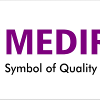 Medires online Publishing (@pmedires) 's Twitter Profile