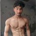 sudhir fitness 321 (@sudhirk85054328) Twitter profile photo sudhir fitness 321 (@sudhirk85054328) Twitter profile photo