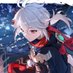 K (@iiyhyut2bm14070) Twitter profile photo K (@iiyhyut2bm14070) Twitter profile photo