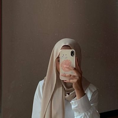 Spill Co, Voucher & Review produk ʚଓ  
                  Cek sorotan u rekomendasi lainnya ✨