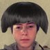 WhereWeLandon (@wherewelandontv) Twitter profile photo WhereWeLandon (@wherewelandontv) Twitter profile photo