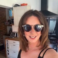 Abbi Lampard (@abbi_lamps) 's Twitter Profile Photo Abbi Lampard (@abbi_lamps) 's Twitter Profile Photo