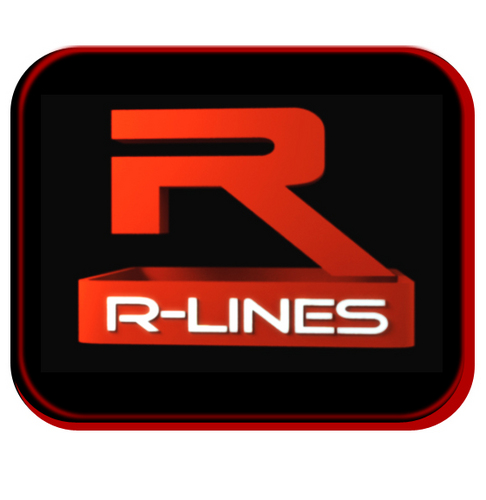 RLinesProd's profile picture. Société de production de frère en frère (Dirigée par Romuald et Michael Boulanger) depuis 2001: Télévision, Publicité, spectacles, Cinéma. Welcome !