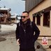 Fırat (@fratcanyazan) Twitter profile photo Fırat (@fratcanyazan) Twitter profile photo
