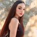Dana haddadin (@danahaddad50443) Twitter profile photo Dana haddadin (@danahaddad50443) Twitter profile photo