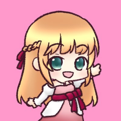 モエ(Moe)🌸MoeLab! Supporter Profile