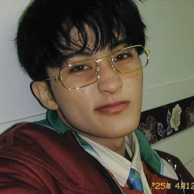 - for nct , got7, svt | she/they | '06 | 8teen