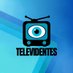 Televidentes (@televidentes_tv) Twitter profile photo Televidentes (@televidentes_tv) Twitter profile photo