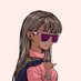 mortjEE โโโโโโ (@pravl_manu) Twitter profile photo mortjEE โโโโโโ (@pravl_manu) Twitter profile photo