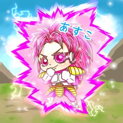 レーシングマスター♡荒野行動Tiktok動画投稿🫶🏻配信中🎤💕 𝙏𝙞𝙠 𝙏𝙤𝙠 【BLIV1】所属
