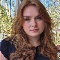 Kaitlyn Earley (@kje2008) 's Twitter Profile Photo Kaitlyn Earley (@kje2008) 's Twitter Profile Photo