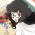nat (@espressonatt) Twitter profile photo nat (@espressonatt) Twitter profile photo