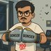 MrSyed? (@abdulmu39751417) Twitter profile photo MrSyed? (@abdulmu39751417) Twitter profile photo