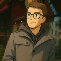 🅿️ascal (@zielke_pascal) 's Twitter Profile