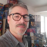 Michaël Minerbe ✏ (@lapetitepelle) 's Twitter Profile Photo Michaël Minerbe ✏ (@lapetitepelle) 's Twitter Profile Photo