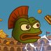 The MemeGames (@memegamessol) Twitter profile photo The MemeGames (@memegamessol) Twitter profile photo