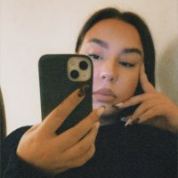 𝖒𝖆𝖊̈. (@maebrn_) 's Twitter Profile Photo