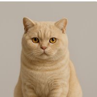 Wolfie (@bakerthebrit) 's Twitter Profile Photo Wolfie (@bakerthebrit) 's Twitter Profile Photo