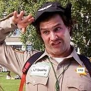 Officer_Doofyy7's profile picture. 