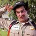 Doofyy (@officer_doofyy7) Twitter profile photo Doofyy (@officer_doofyy7) Twitter profile photo