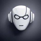 solanaxorbix's profile picture. SORBIX Ai Meme-Coin On Solana