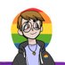 WoodlandTwink (@woodlandtwink) Twitter profile photo WoodlandTwink (@woodlandtwink) Twitter profile photo