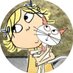 ♥izzati♥ (@kilahbuku) Twitter profile photo ♥izzati♥ (@kilahbuku) Twitter profile photo