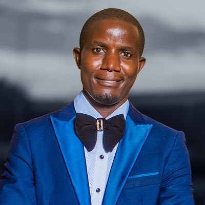 Devote to employ Maps to provide innovative spatial solutions to communities as a Project Manager in Geographic Information Systems (GIS) @geottzltd @OMDTZ