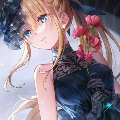 L y 0さんのプロフィール画像