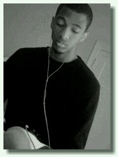 TeamHardawayjr's profile picture. Ballin is what I was born to do