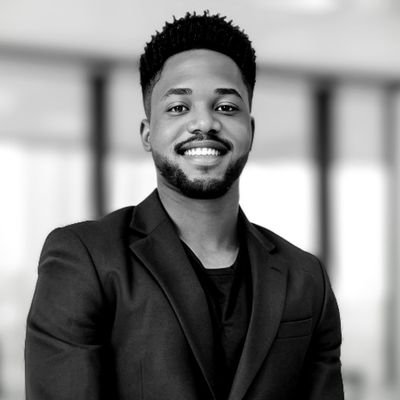 S_Arojojoye's profile picture. Believer || Data & Analytics professional