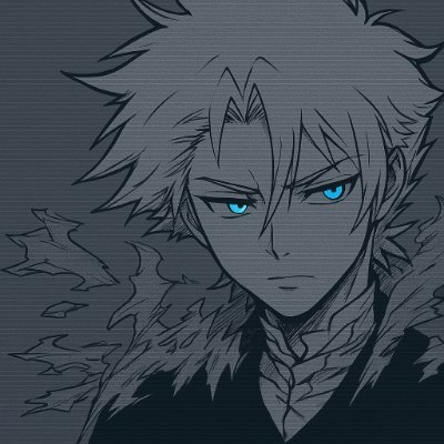 mrchowchowdamn's profile picture. @wewillmakeitbig / https://t.co/KijlDhf0HQ