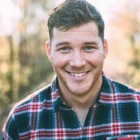 James Martin Phillips (@jeffharris88336) 's Twitter Profile