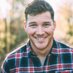 James Martin Phillips (@jeffharris88336) Twitter profile photo James Martin Phillips (@jeffharris88336) Twitter profile photo