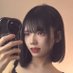 藤咲みづな🥬 (@miduna_libe) Twitter profile photo 藤咲みづな🥬 (@miduna_libe) Twitter profile photo