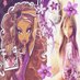 FaceCardCorse (@clawdevee) Twitter profile photo FaceCardCorse (@clawdevee) Twitter profile photo