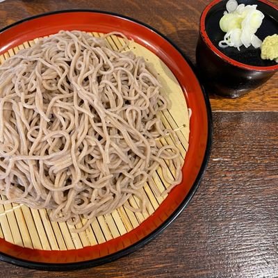 aa4949494949's profile picture. 