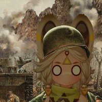•{|Plinius Pious|}• (@cristofjoh18282) 's Twitter Profile