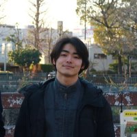 白鳥真生 (@michael_mycoo) 's Twitter Profile