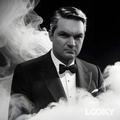 DJ Umka specializes in **Drum & Bass**, creating music characterized as energetic, with pulsating basslines, infectious rhythms, and melodiousness. 🎶