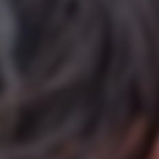 Nyamuru666's profile picture. 北陸