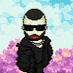 T0WLY (@habbot0wly) Twitter profile photo T0WLY (@habbot0wly) Twitter profile photo